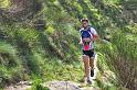 Maratona 2014 - Sunfai - Gianpiero Cardani 022